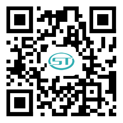 上海森鈦自動化科技有限公司